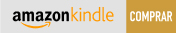 amazon kindle
