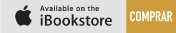 ibook store