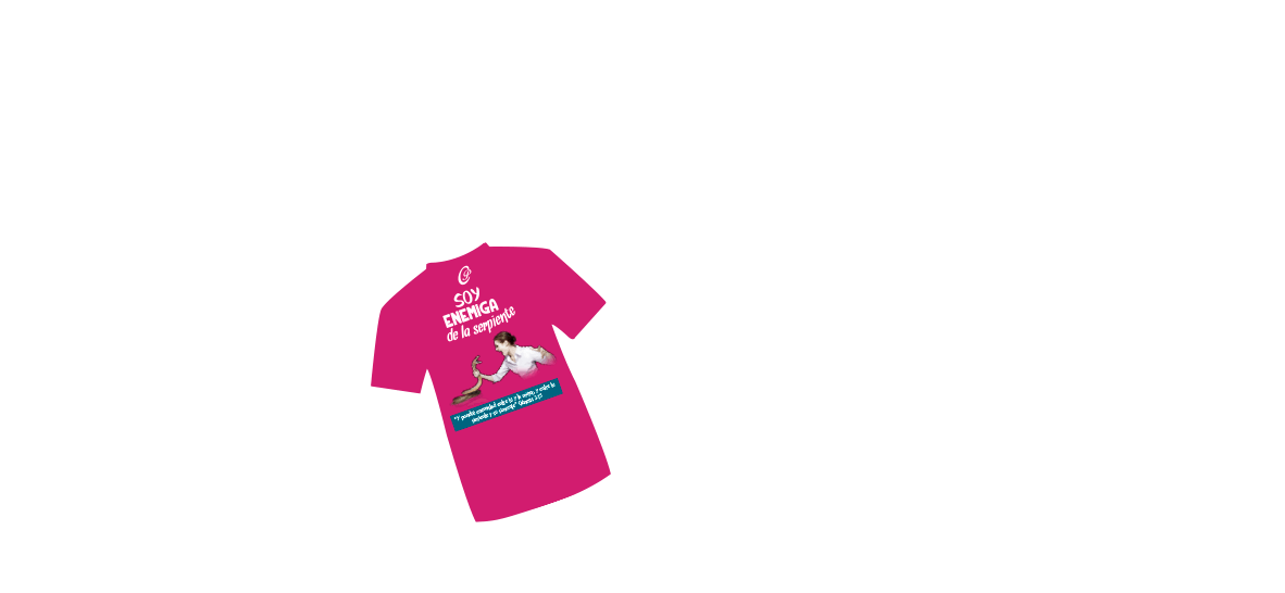 3 Camisa Rosada.png