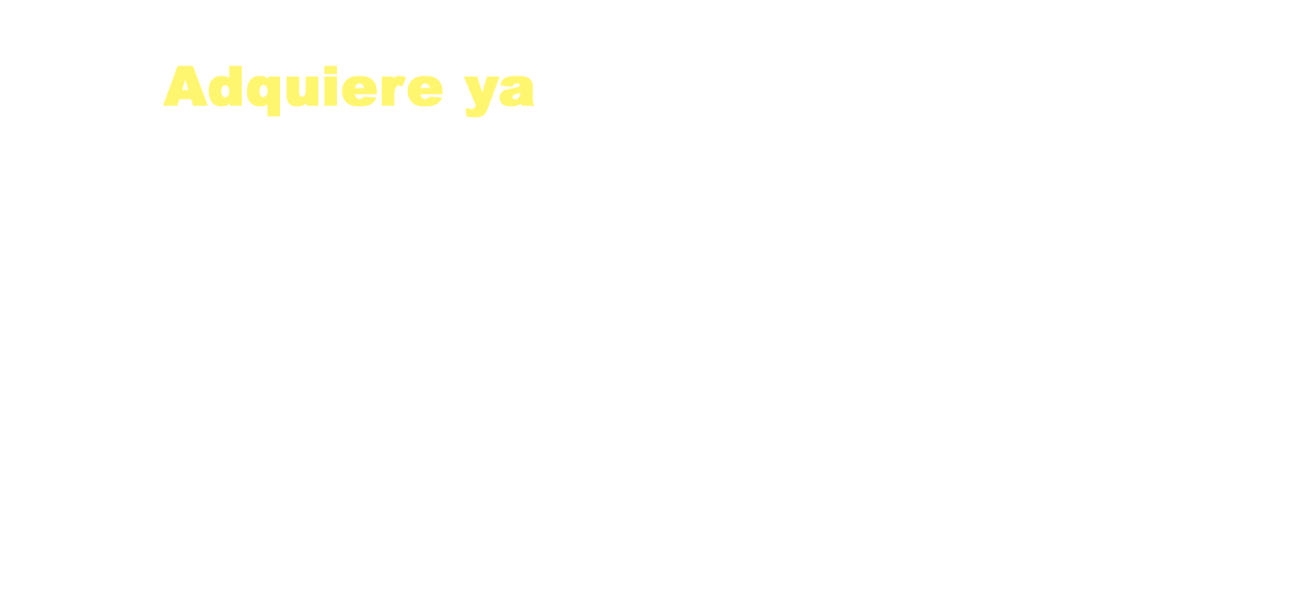 4 Adquiere ya.png