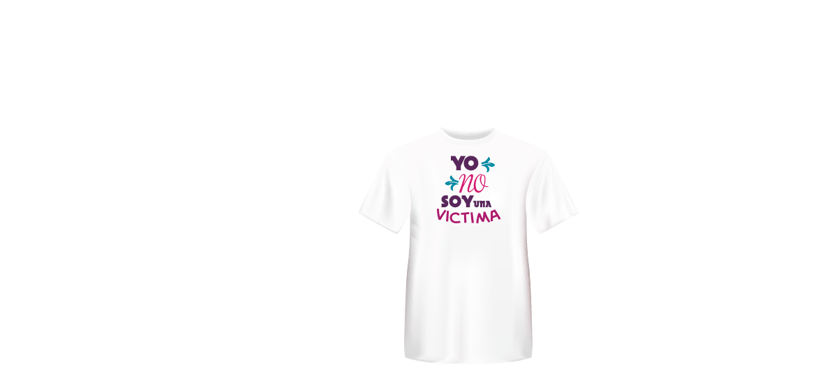 5 Camisa blanca.png
