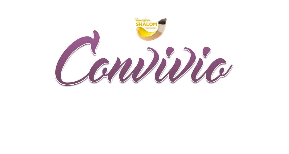 Convivio_Shalom_Marzo_01.png