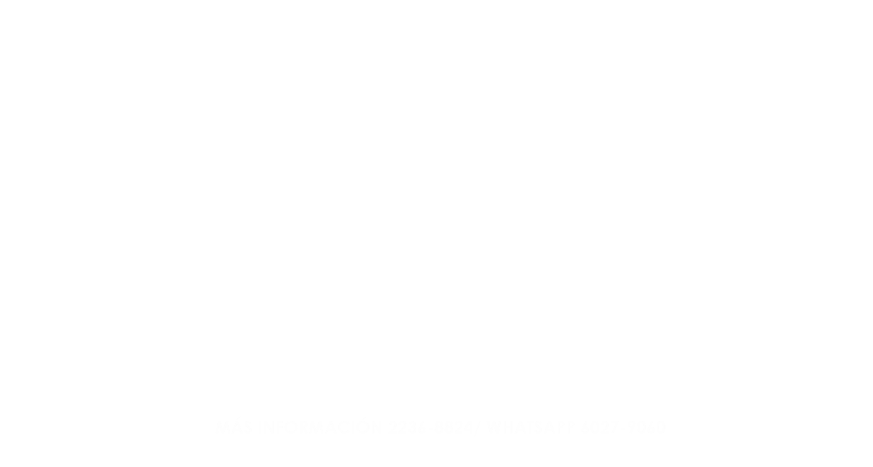 Convivio_Shalom_Marzo_03.png