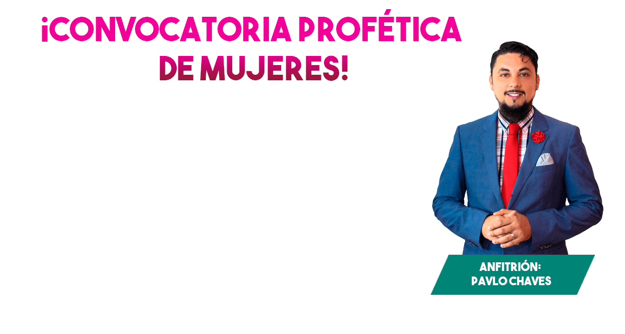 EPI Mujeres Oct-2018 02.png