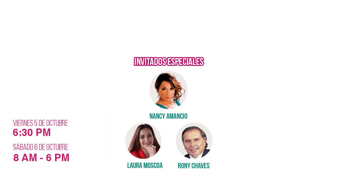 EPI Mujeres Oct-2018 03.png