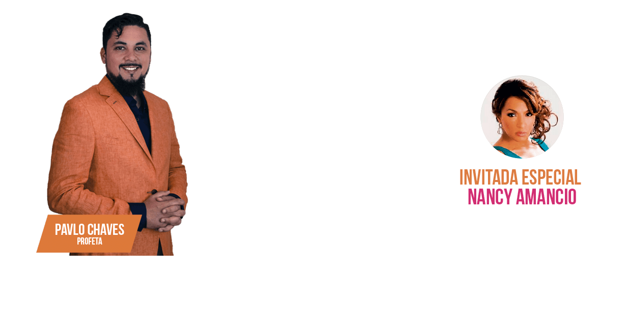 EPI Mujeres Oct-2018 03.png