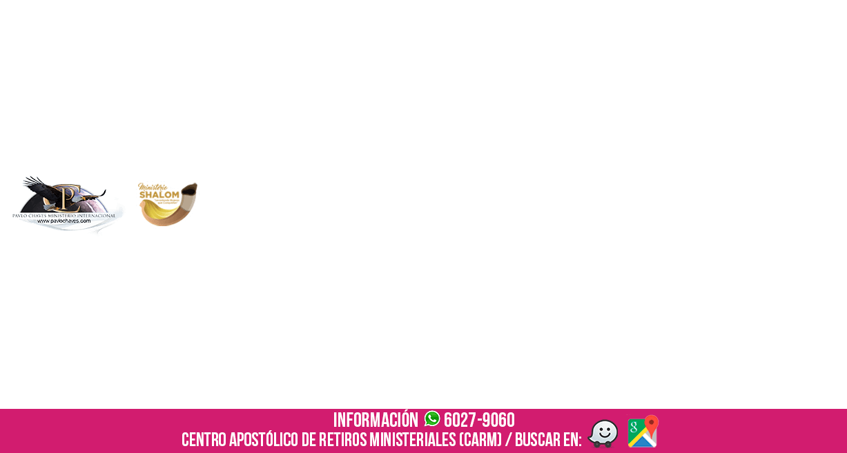 EPI Mujeres Oct-2018 04.png