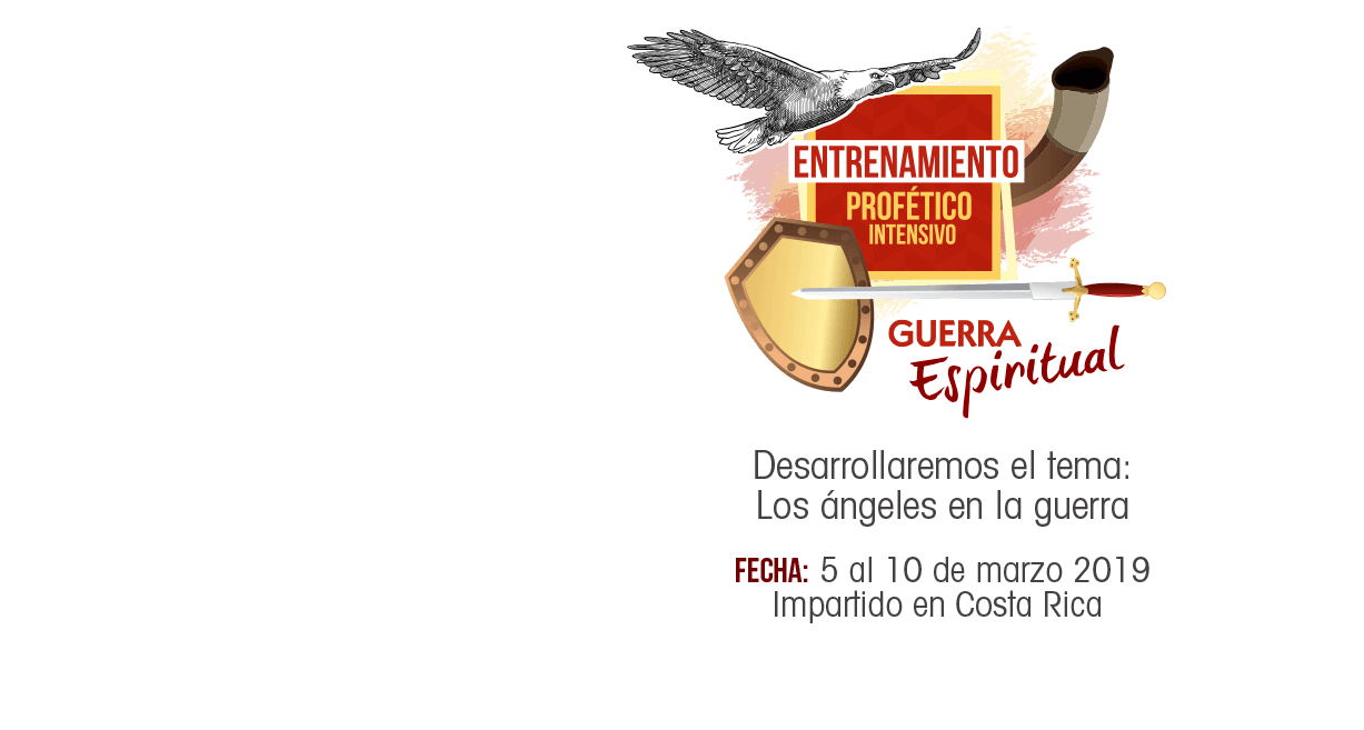EPI-GUERRA-Fragmentado 01.png