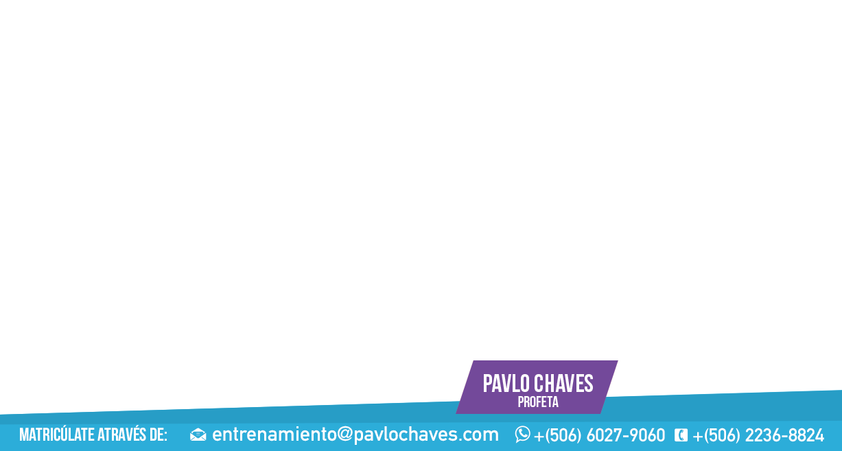 EPI-MUSICA-Fragmentado 04.png
