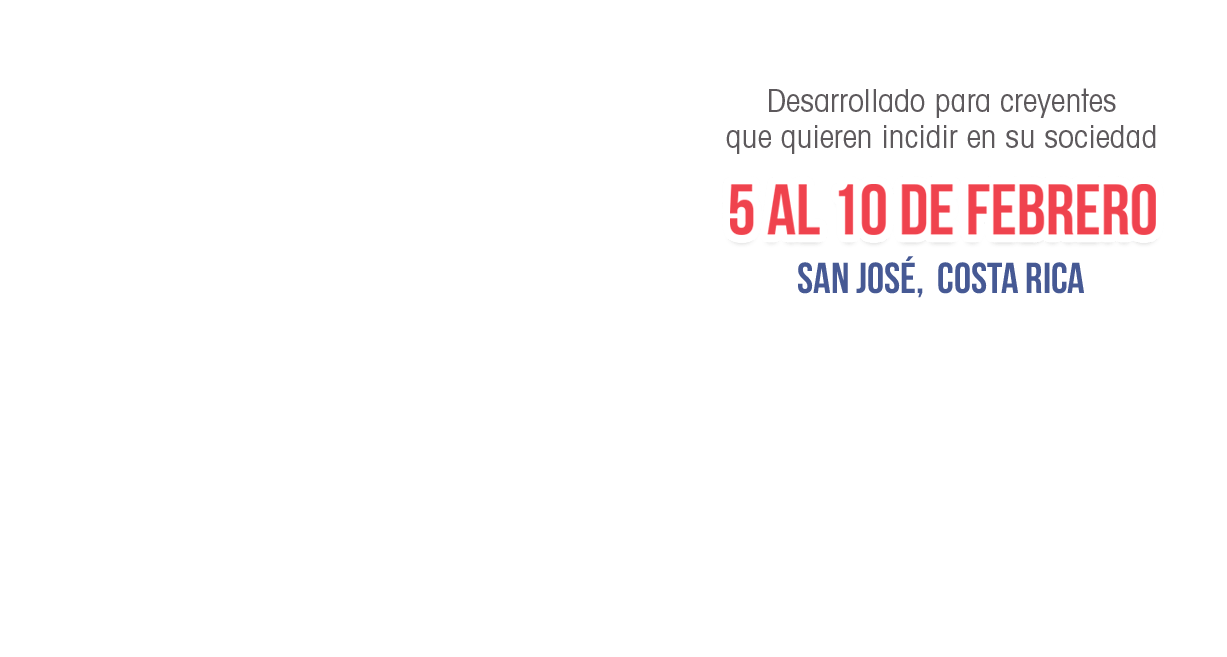 EPI-PENSAMIENTO-Fragmentado 02.png