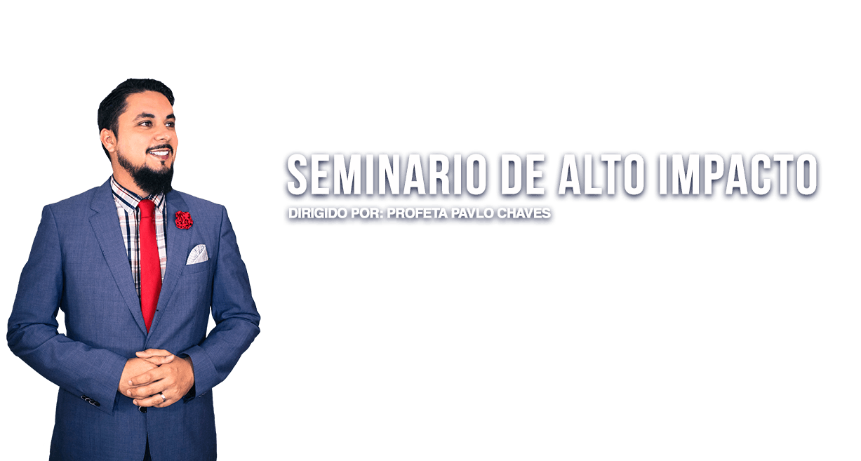 Fragmentado 01.png