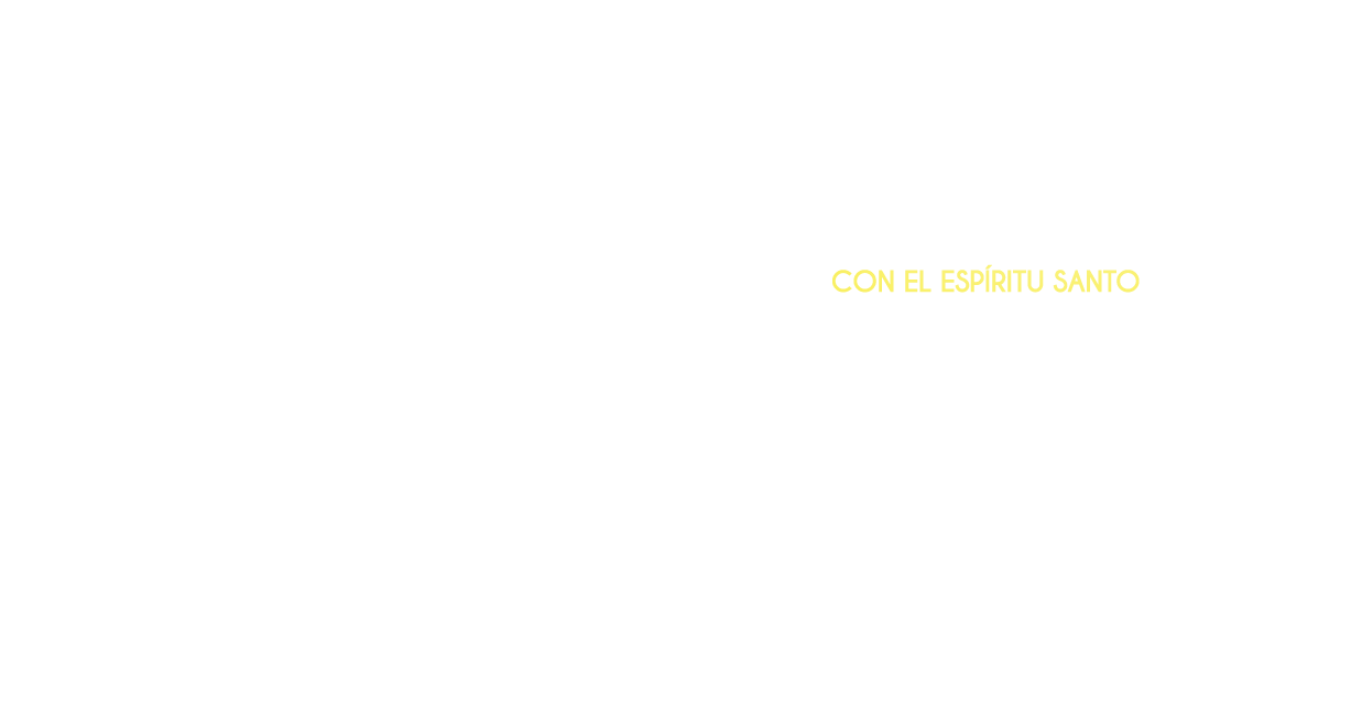 Fragmentado 01.png