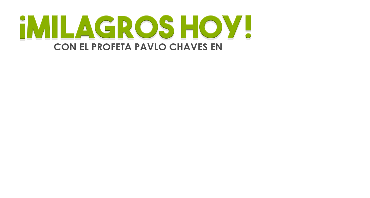 Fragmentado 01.png