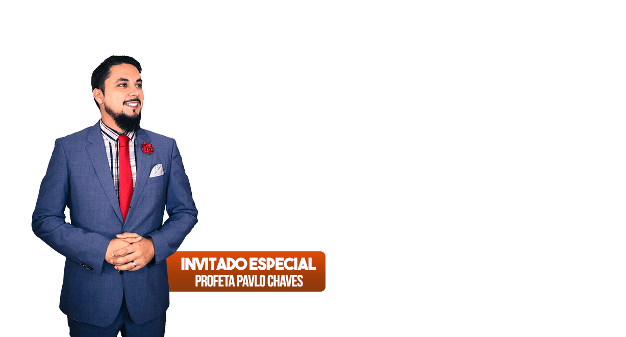 Fragmentado 02.png