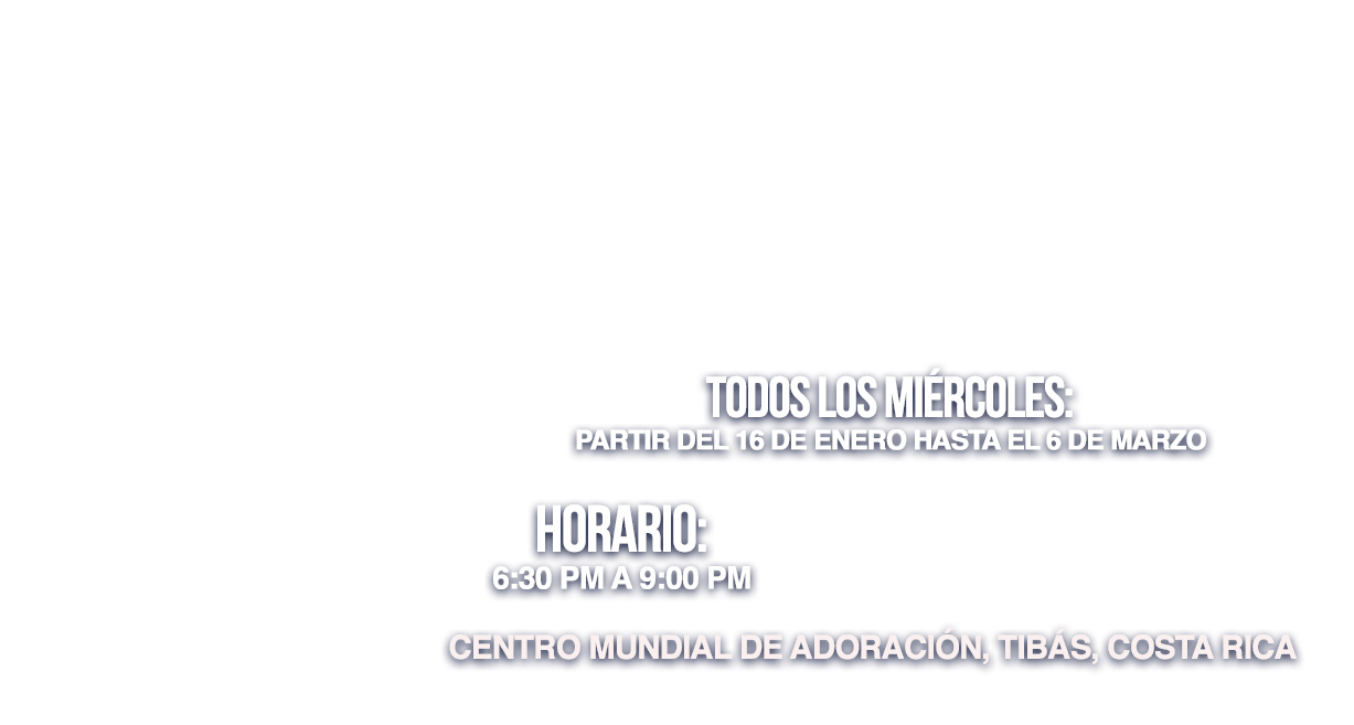 Fragmentado 02.png