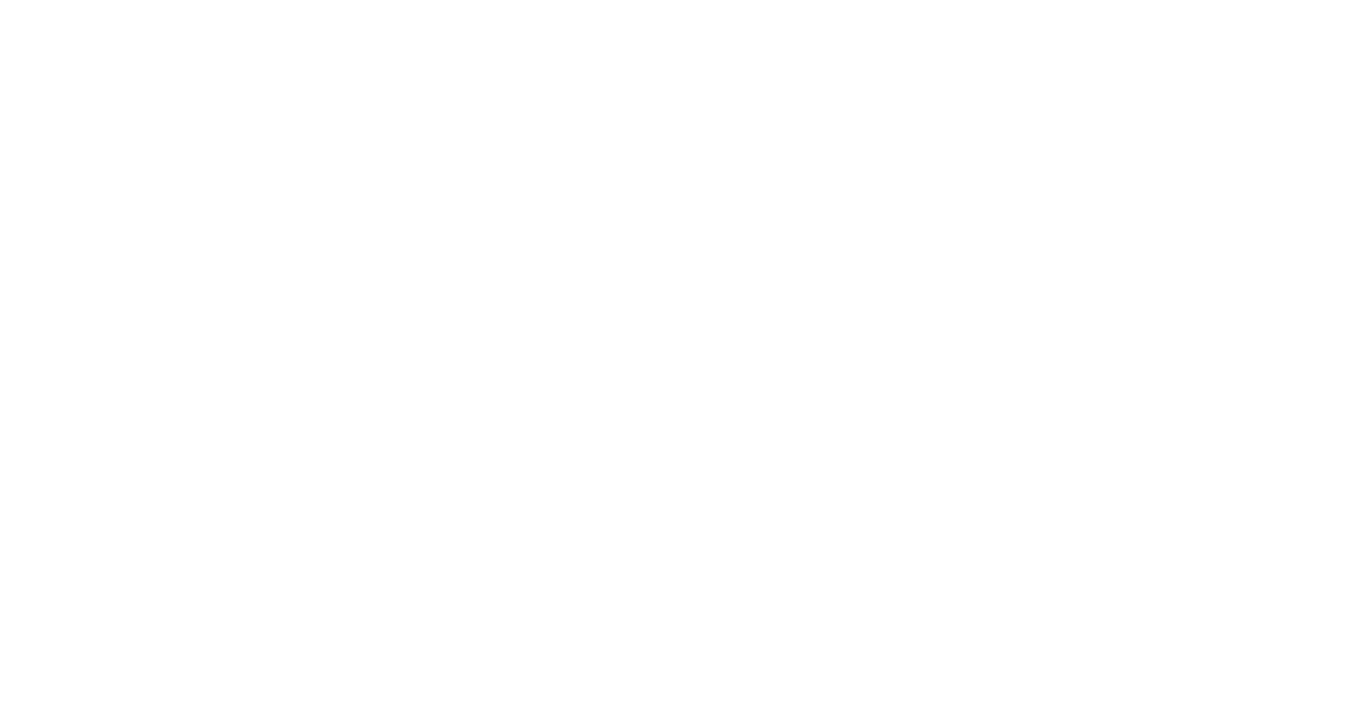 Fragmentado 02.png