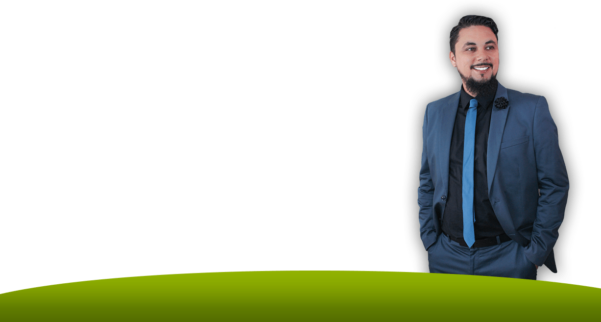 Fragmentado 02.png