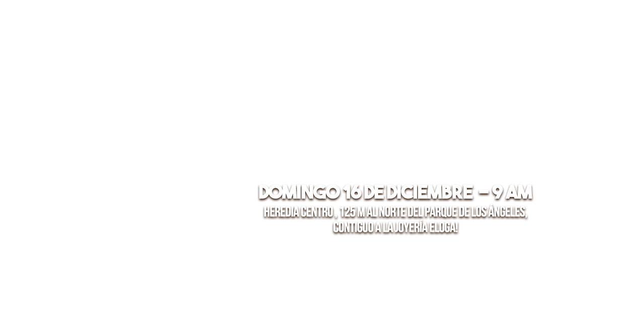 Fragmentado 03.png