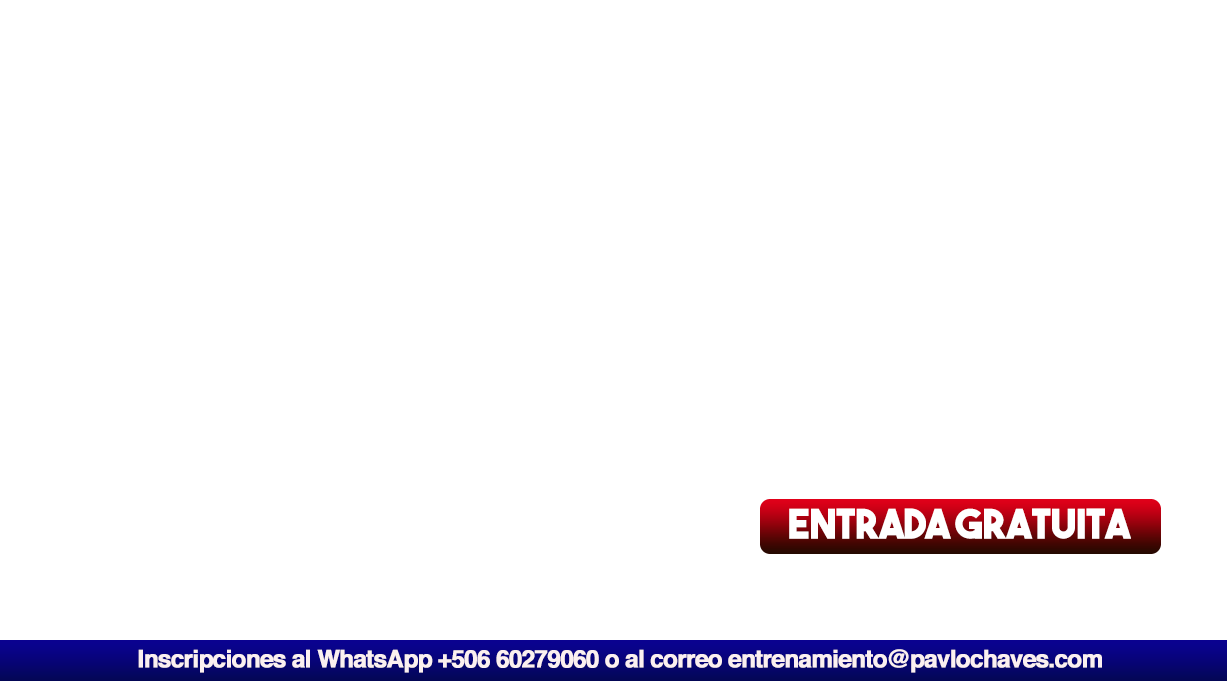 Fragmentado 03.png
