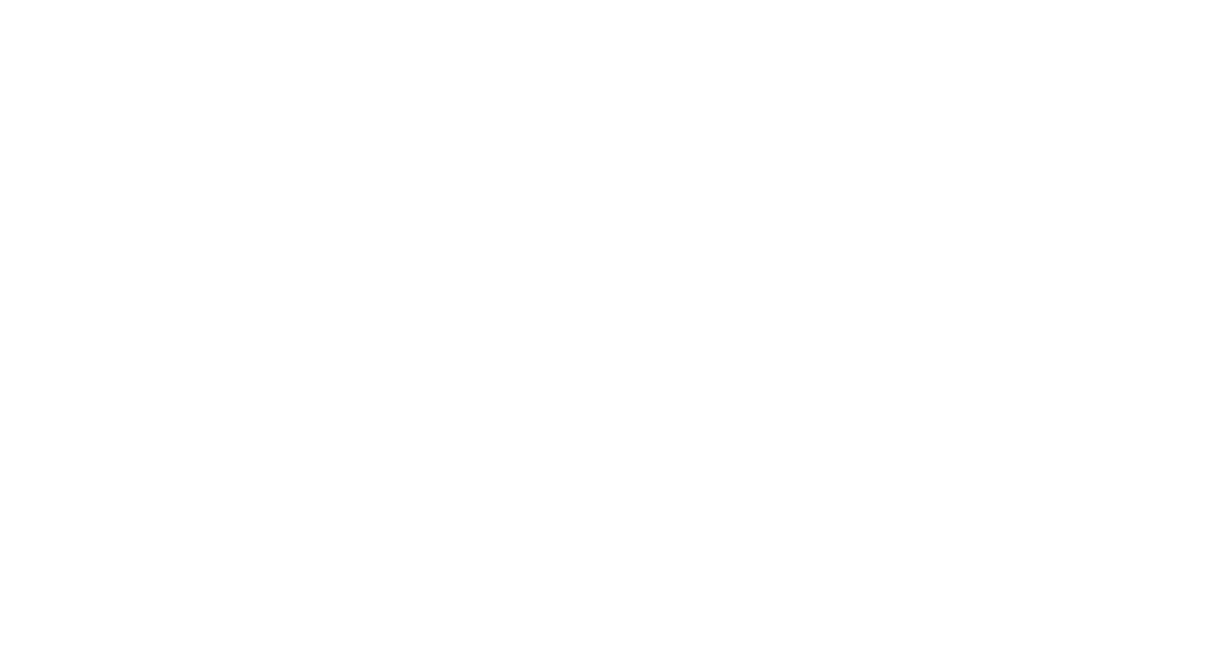 Fragmentado 03.png