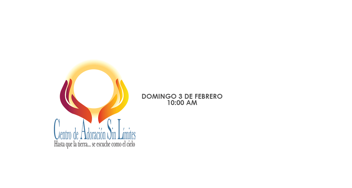 Fragmentado 03.png