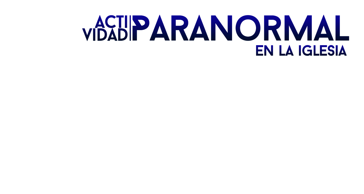 Fragmentado 04.png