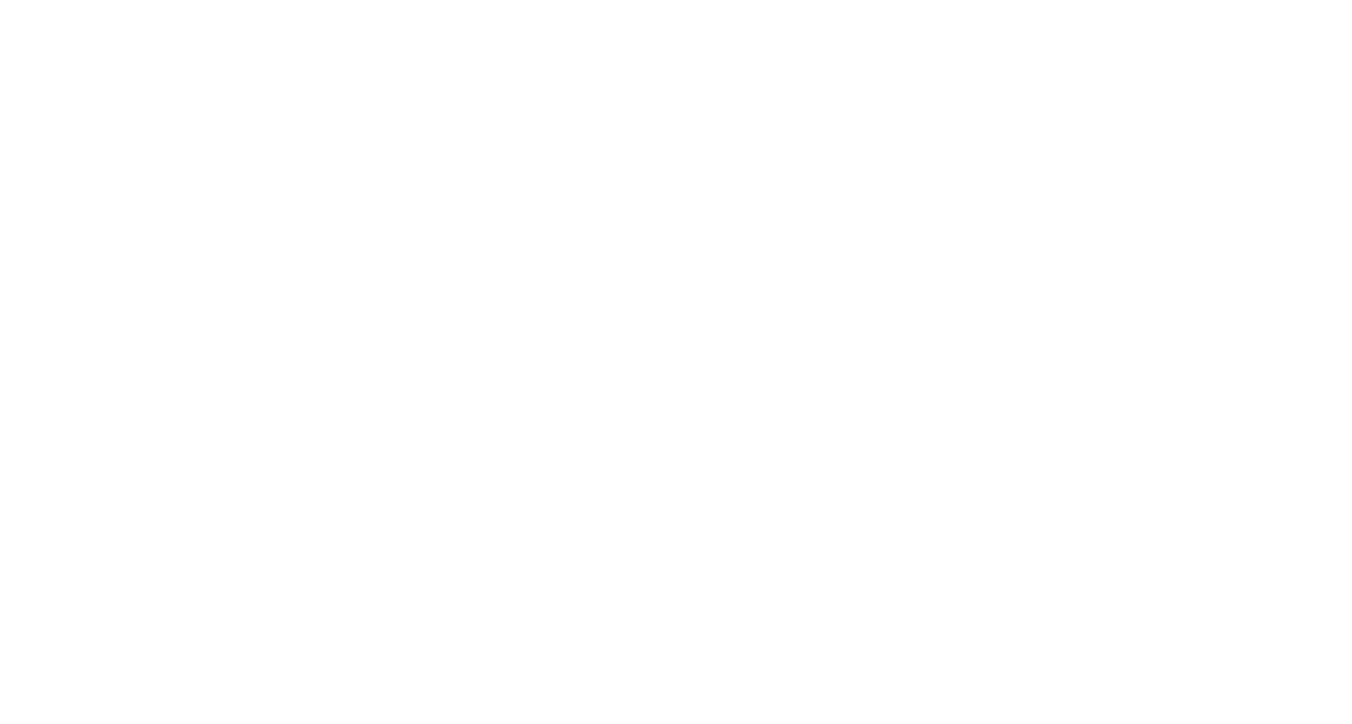 Fragmentado 04.png