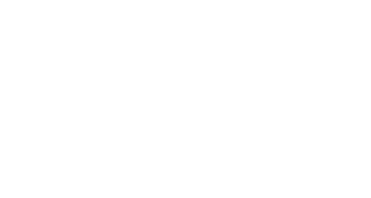 Fragmentado 04.png