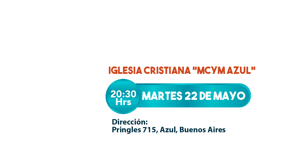 Fuego en Azul 03.png