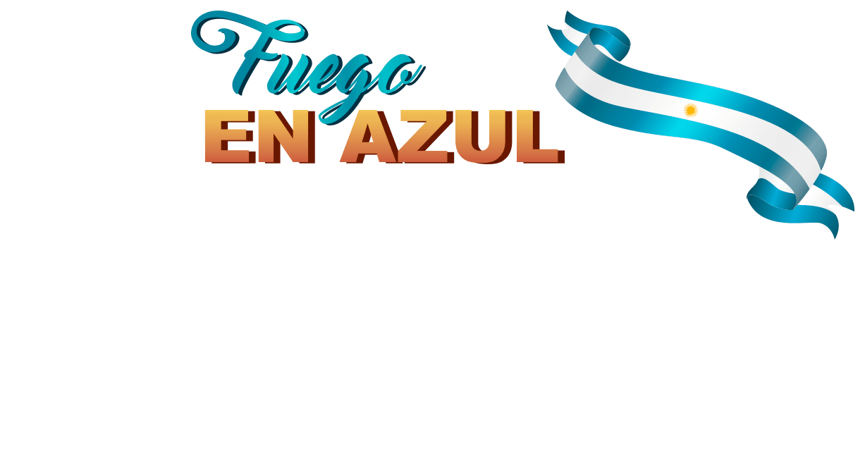 Fuego en Azul 04.png