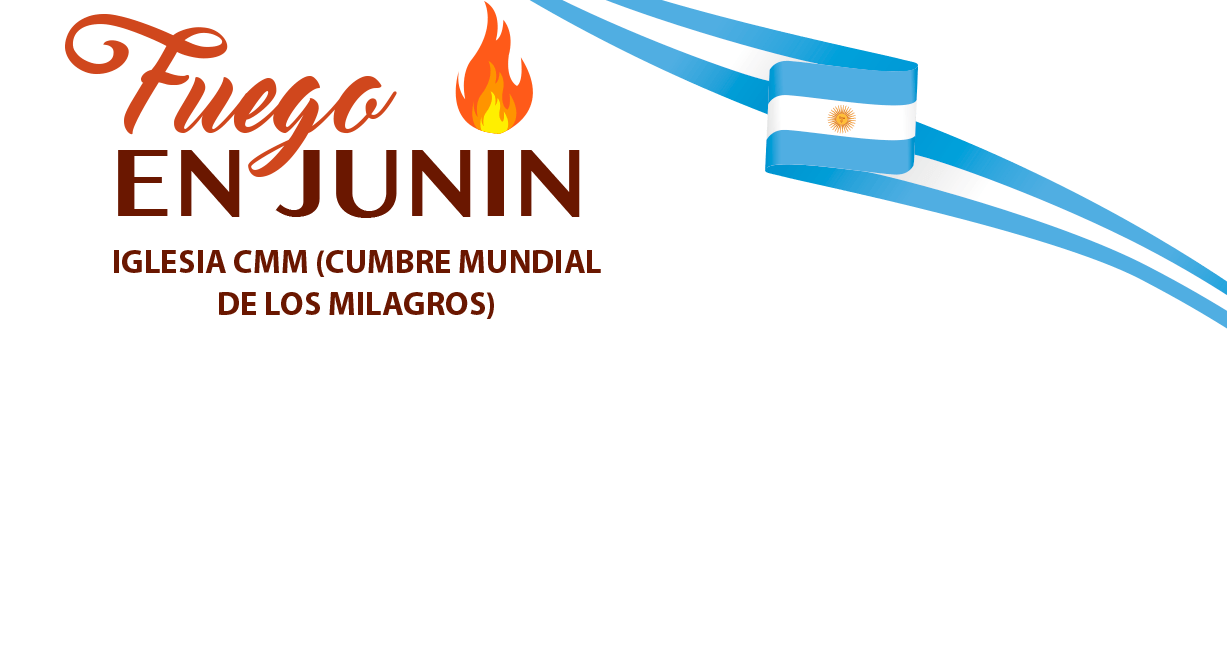 Fuego en Junin 03.png