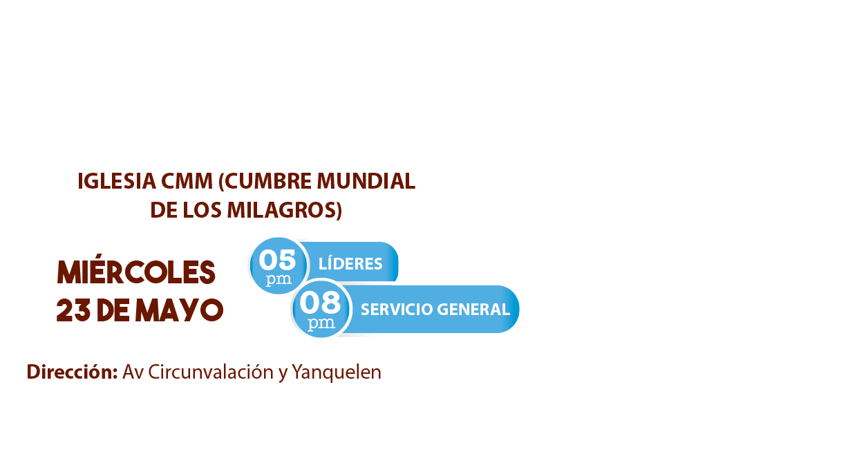 Fuego en Junin 04.png