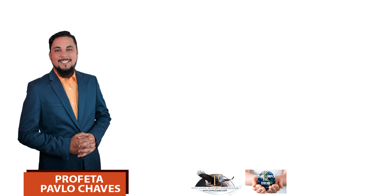 Fuego en Merlo 02.png