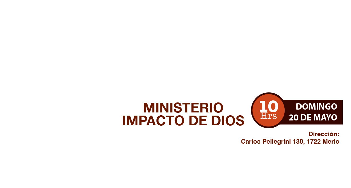 Fuego en Merlo 03.png