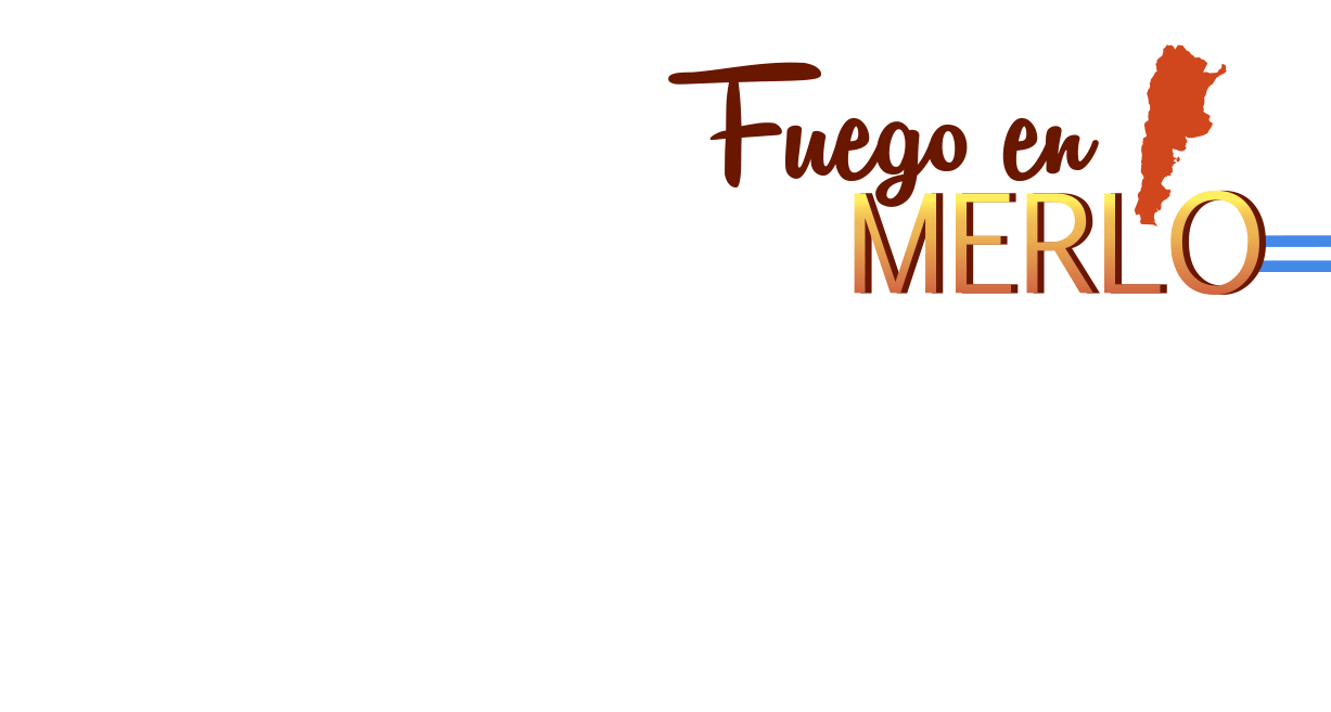 Fuego en Merlo 04.png