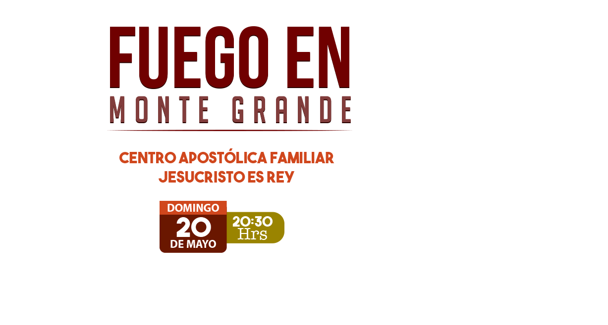 Fuego en Monte Grande 03.png