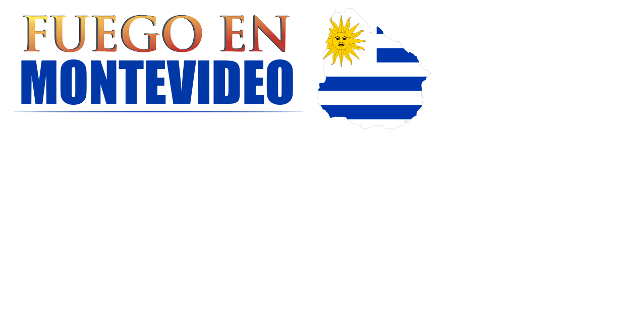 Fuego en Montevideo 03.png