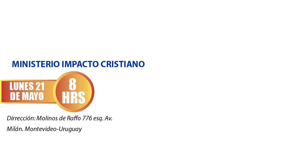 Fuego en Montevideo 04.png