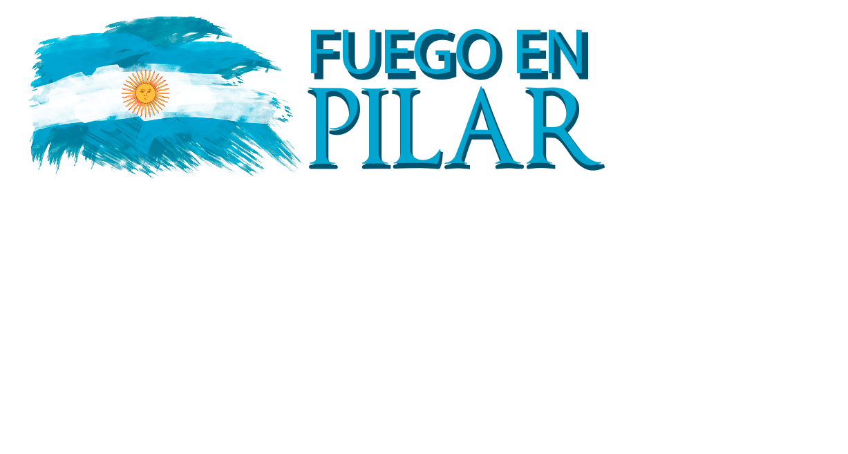 Fuego en Pilar 4.png
