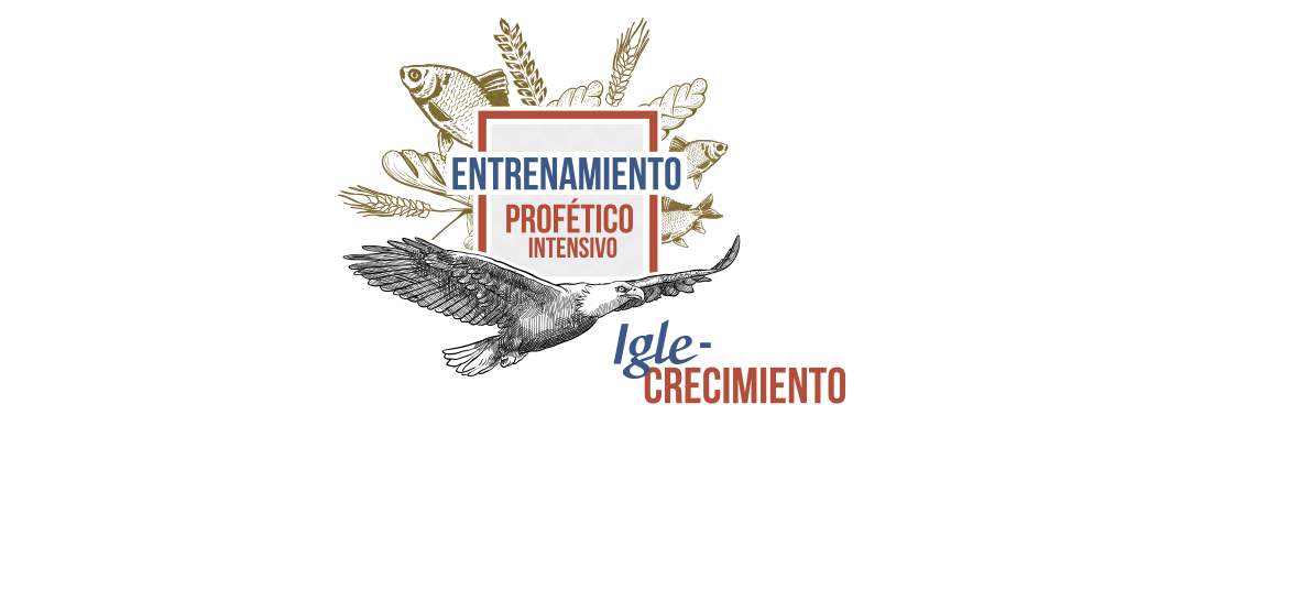 epi_igle_creci_LogoEPI.png