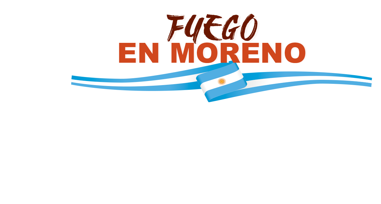 fuegoEnMoreno_2018_3.png